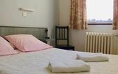 Туры в отель Hotel Paul