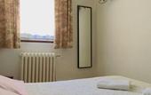 Туры в отель Hotel Paul
