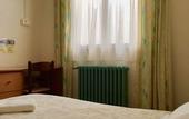 Туры в отель Hotel Paul