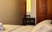 Туры в отель Hotel Paul