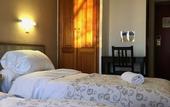 Туры в отель Hotel Paul