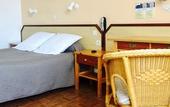 Туры в отель Hotel Paul