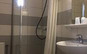 Туры в отель Hotel Paul