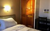 Туры в отель Hotel Paul