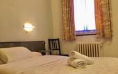 Туры в отель Hotel Paul