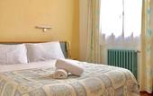 Туры в отель Hotel Paul