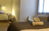 Туры в отель Hotel Paul