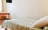 Туры в отель Hotel Paul