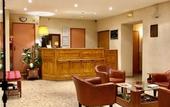 Туры в отель Hotel Paul