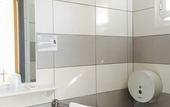 Туры в отель Hotel Paul