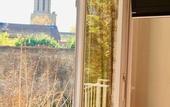 Туры в отель Hotel Paul