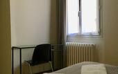 Туры в отель Hotel Paul