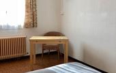 Туры в отель Hotel Paul