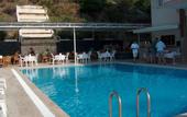 Туры в отель Kavala