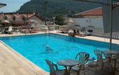 Туры в отель Kavala