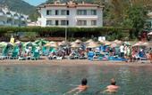Туры в отель Kavala