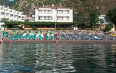 Туры в отель Kavala