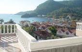 Туры в отель Kavala