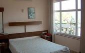 Туры в отель Kavala
