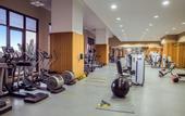 Туры в отель Amwaj Rotana - Jumeirah Beach Residence