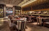 Туры в отель Amwaj Rotana - Jumeirah Beach Residence