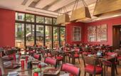 Туры в отель Amwaj Rotana - Jumeirah Beach Residence