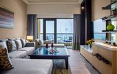Туры в отель Amwaj Rotana - Jumeirah Beach Residence