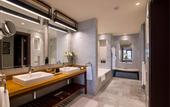 Туры в отель Amwaj Rotana - Jumeirah Beach Residence