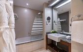 Туры в отель Amwaj Rotana - Jumeirah Beach Residence