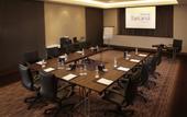 Туры в отель Amwaj Rotana - Jumeirah Beach Residence