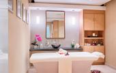 Туры в отель Amwaj Rotana - Jumeirah Beach Residence