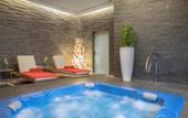 Туры в отель Amwaj Rotana - Jumeirah Beach Residence