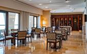 Туры в отель Amwaj Rotana - Jumeirah Beach Residence