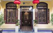 Туры в отель Aava Malacca Hotel