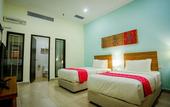 Туры в отель Aava Malacca Hotel