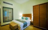 Туры в отель Aava Malacca Hotel