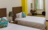 Туры в отель Aava Malacca Hotel