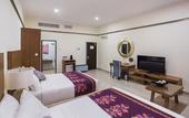 Туры в отель Aava Malacca Hotel