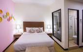 Туры в отель Aava Malacca Hotel