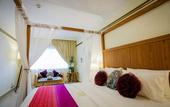 Туры в отель Aava Malacca Hotel