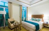 Туры в отель Aava Malacca Hotel