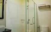 Туры в отель Aava Malacca Hotel