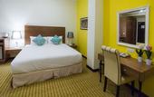 Туры в отель Aava Malacca Hotel