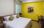 Туры в отель Aava Malacca Hotel