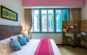 Туры в отель Aava Malacca Hotel