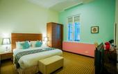 Туры в отель Aava Malacca Hotel