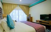 Туры в отель Aava Malacca Hotel