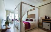 Туры в отель Aava Malacca Hotel