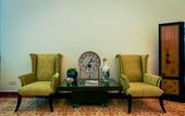 Туры в отель Aava Malacca Hotel