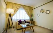 Туры в отель Aava Malacca Hotel